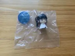 鬼滅の刃　栗花落カナヲ　すわらせ隊 無限場編　第1章　新品未開封