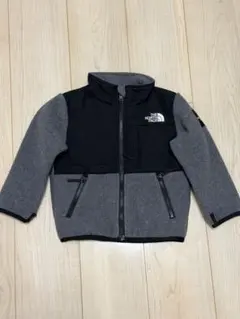 THE NORTH FACE デナリジャケット キッズ