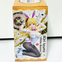 フィギュア ゲームキャラクター