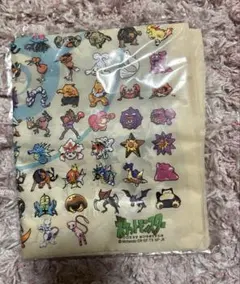 2026年最新】ポケモン 金銀 未開封の人気アイテム - メルカリ