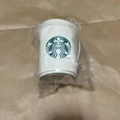 2026福袋 STARBUCKS カップポーチ スターバックス