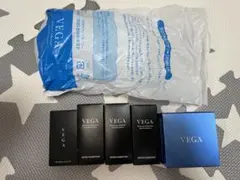 2026年最新】vega. コスメ・美容の人気アイテム - メルカリ