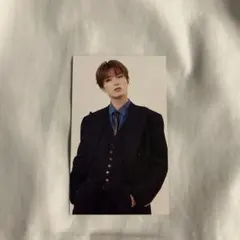 S  プロフ必読様 リクエスト 2点 まとめ商品