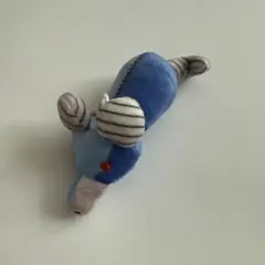 Item thumbnail for item 98f4b619-771d-43d9-af45-1ca581eabf96