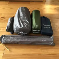 Item thumbnail for item ad55d9e3-abc6-4575-bc16-c0e1f3230cc9