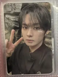 リノ　yes24