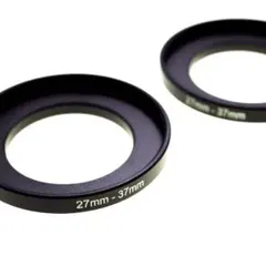 Item thumbnail for item 50d8b1d2-9b32-4649-b7fa-8e4d75d2c988