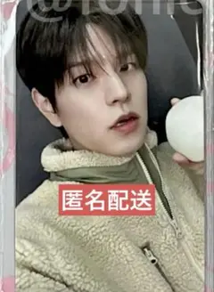 ポポ様 リクエスト 2点 まとめ商品