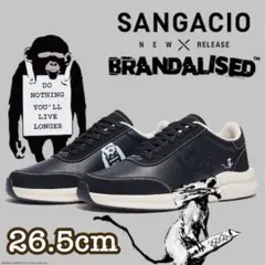 2025年最新】サンガッチョ バンクシーの人気アイテム - メルカリ