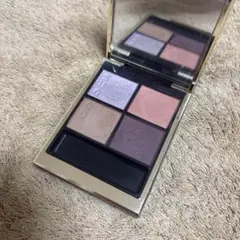 2025年最新】suqqu 107 露桐の人気アイテム - メルカリ