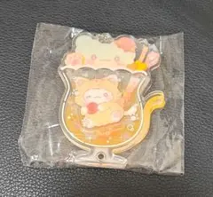 蒼海*プロフ必読様 リクエスト 2点 まとめ商品