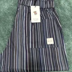 Paul Smith マルチストライプイージーパンツのサムネイル