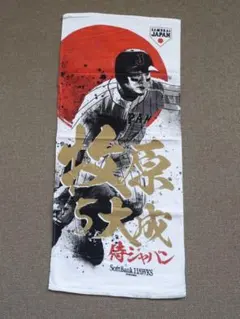 Item thumbnail for item 3e7e658c-0614-4381-abe3-fa94ce52bfad