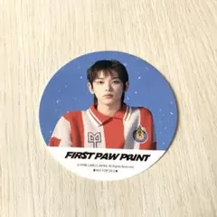 はる様 リクエスト 2点 まとめ商品