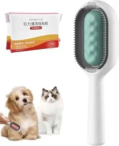 Item thumbnail for item f7a46eb5-e105-4f8a-bf5e-cc06efabbafb