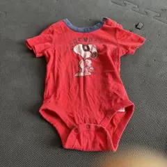 Item thumbnail for item ef6dd745-dfc1-43bf-8af0-5985252407e0