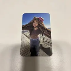 断捨離 24時間配送様 リクエスト 2点 まとめ商品