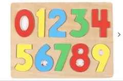 hyaamashii様 リクエスト 2点 まとめ商品