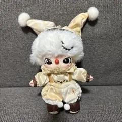 why so serious シリーズ