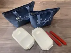 Item thumbnail for item 5789ef32-7ab9-4953-9f9a-3acc68c368ed