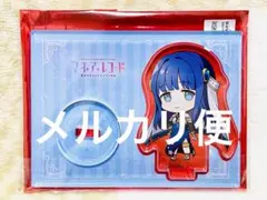 マギアレコード マギレコ まどマギ ポップアップストア アクリルスタンド やちよ