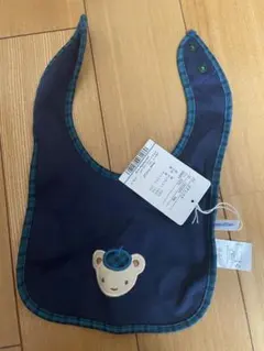 ファミリア　スタイ