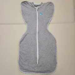 スワドルアップオリジナル Sサイズ