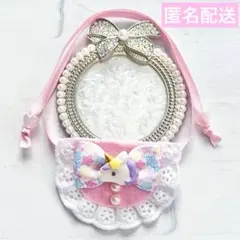 おから○プロフィールご確認下さい様 リクエスト 2点 まとめ商品