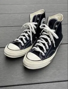 CONVERSE Chuck Taylor 70 ハイカット