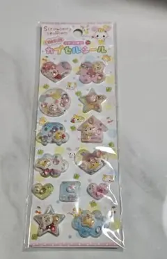 2026年最新】平成レトロ シール クーリアの人気アイテム - メルカリ