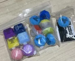MTG 大戦祭 マナシンボルダイス 6種セット - メルカリ