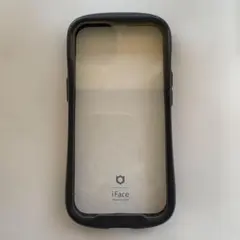 iFace Reflection iphone13用