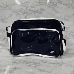 Item thumbnail for item eaadbc71-3694-45bd-8d14-4f17a0344759