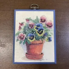 Item thumbnail for item 12b20b26-c732-4001-89dd-ae404e0da592