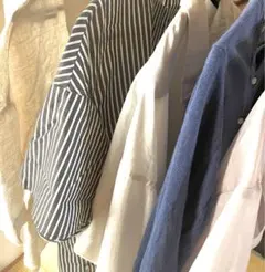 特価★レディース　まとめ売り　夏もの　秋もの(無印良品カーディガン抜き)