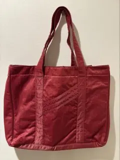 Item thumbnail for item 5a3a1c5d-e632-4353-b1a4-19fd93dacf56