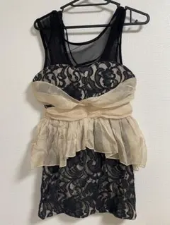 Item thumbnail for item fb6a8375-409f-4aa3-8933-382aa7466788