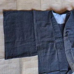 Item thumbnail for item 715aa6ad-9ea8-4994-8e4f-f9becdb5db97