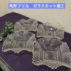 Item thumbnail for item 2eee6c80-27cc-4750-aeee-7d0a44c66b16