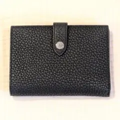 Item thumbnail for item 3655f4b1-ef43-401a-8e5d-545d7bc987be