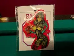 2026年最新】rockin'jelly beanの人気アイテム - メルカリ