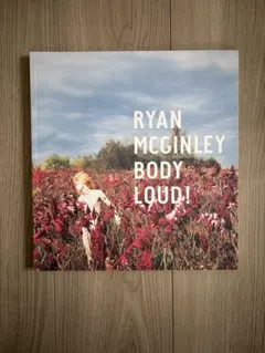 2026年最新】ryan mcginleyの人気アイテム - メルカリ