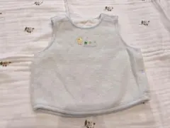 ミキハウス スリーパー 50～70