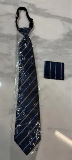 Item thumbnail for item e2f27893-cc97-4893-b4b7-6c279c968c26