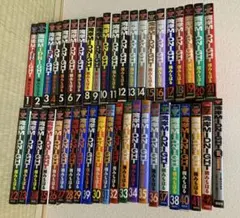 2026年最新】湾岸ミッドナイト 42巻の人気アイテム - メルカリ