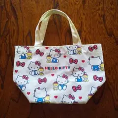 Item thumbnail for item be2d470f-81e8-41a1-a00e-e7c4b035d5b8