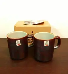 Item thumbnail for item a82e3b3a-cc30-4429-a7f9-9038bda11313