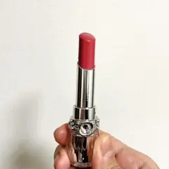 JILLSTUART リップブロッサムグロウ17