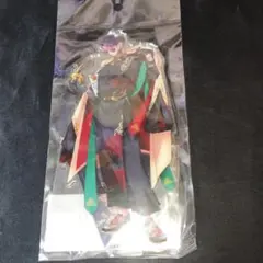 ガチ恋粘着獣　ギンガ　アクリルスタンド　未開封 アクスタ