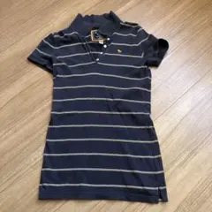 アバクロポロシャツ